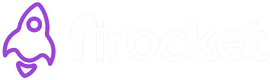 firocket